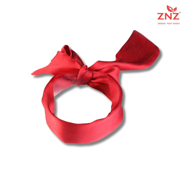 ZNZ GIFT HAMPER FOR COUPLES ROMANCE