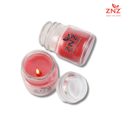 ZNZ GIFT HAMPER FOR COUPLES ROMANCE