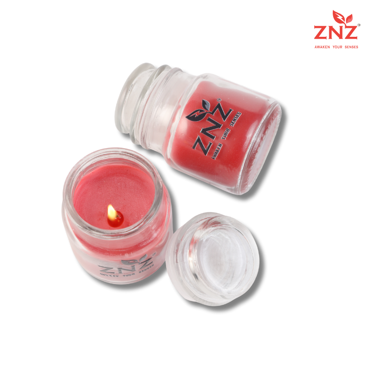 ZNZ GIFT HAMPER FOR COUPLES ROMANCE