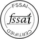 ZNZ FSSAI CERTIFICTAE